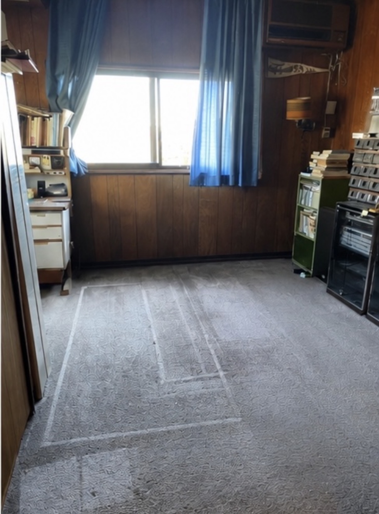施工事例（before / after） 11